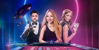 Slot online berbagai tema tersedia di platform bobatoto