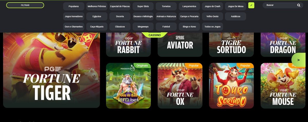 Live casino dengan dealer langsung di bobatoto untuk pengguna Indonesia